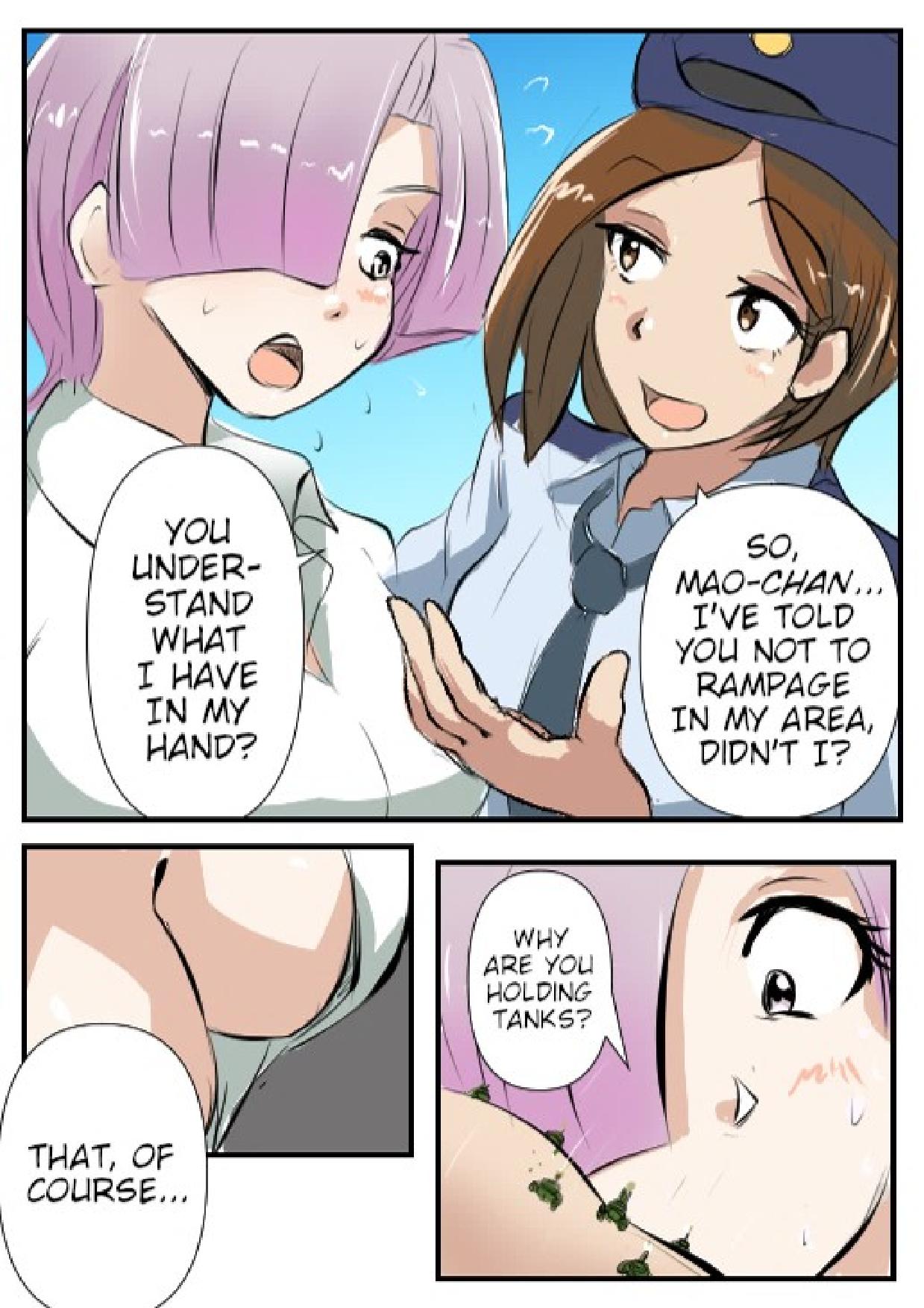 Giga Gal 2 page 10 full