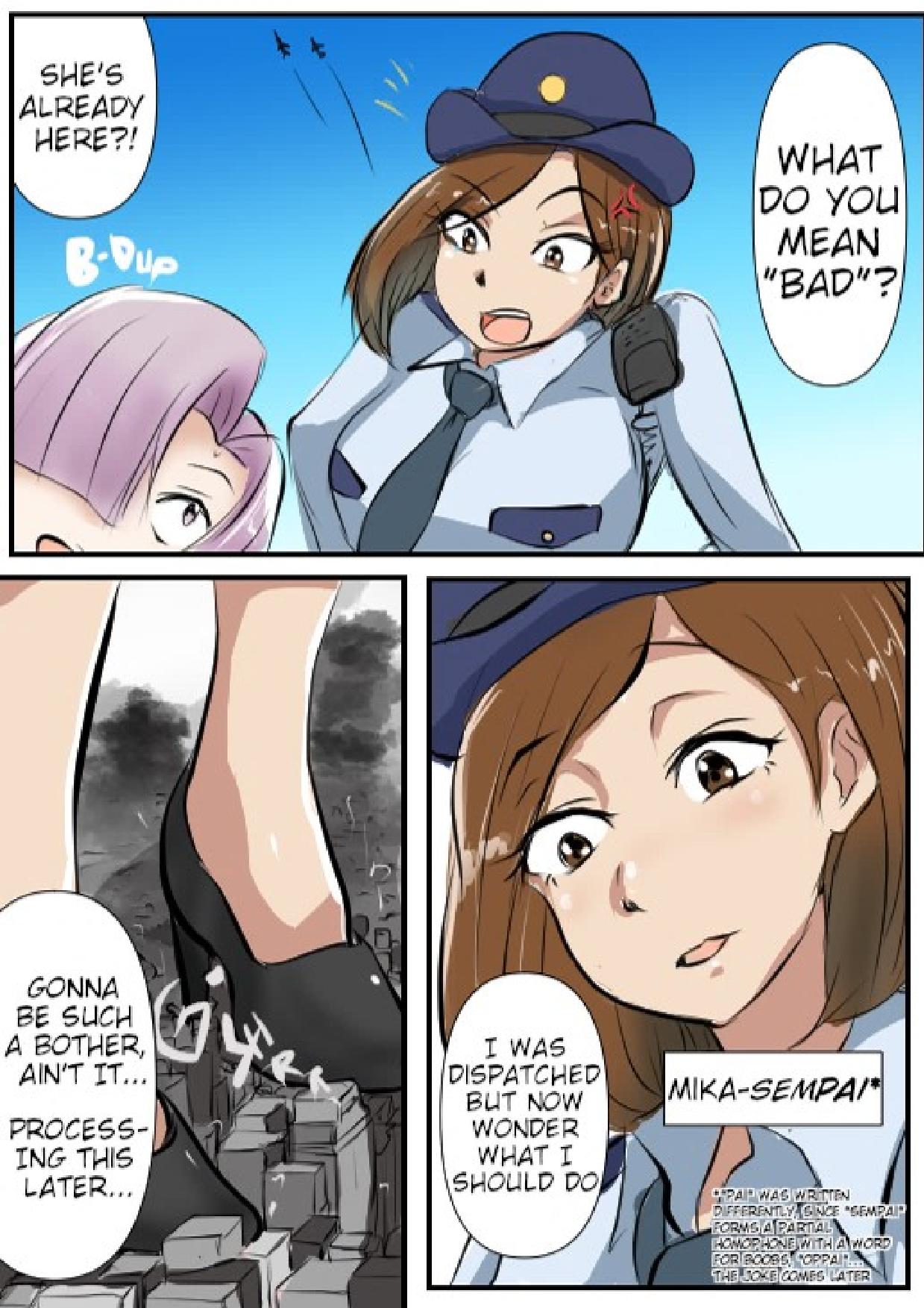 Giga Gal 2 page 9 full