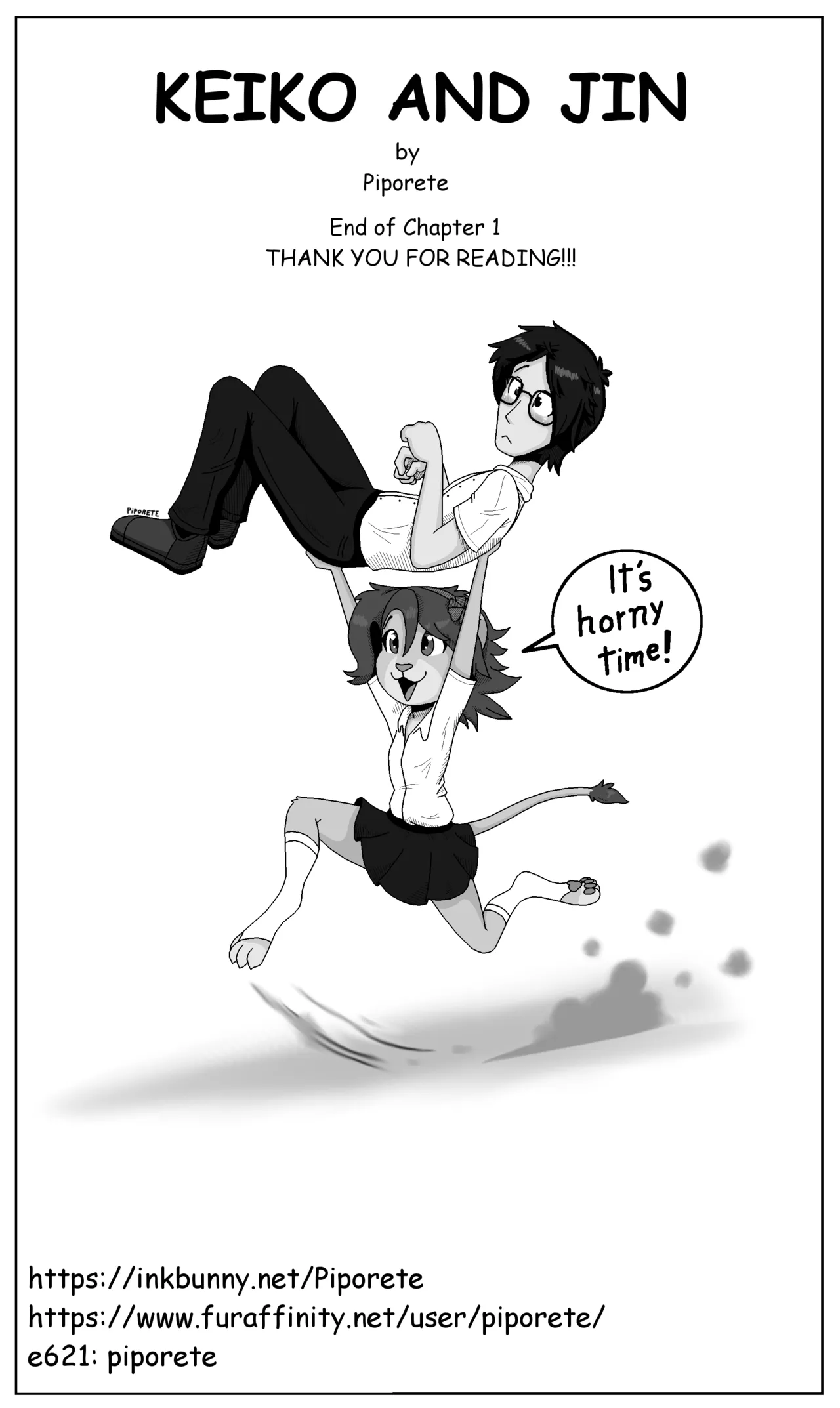 ARTISt piporete page 10 full