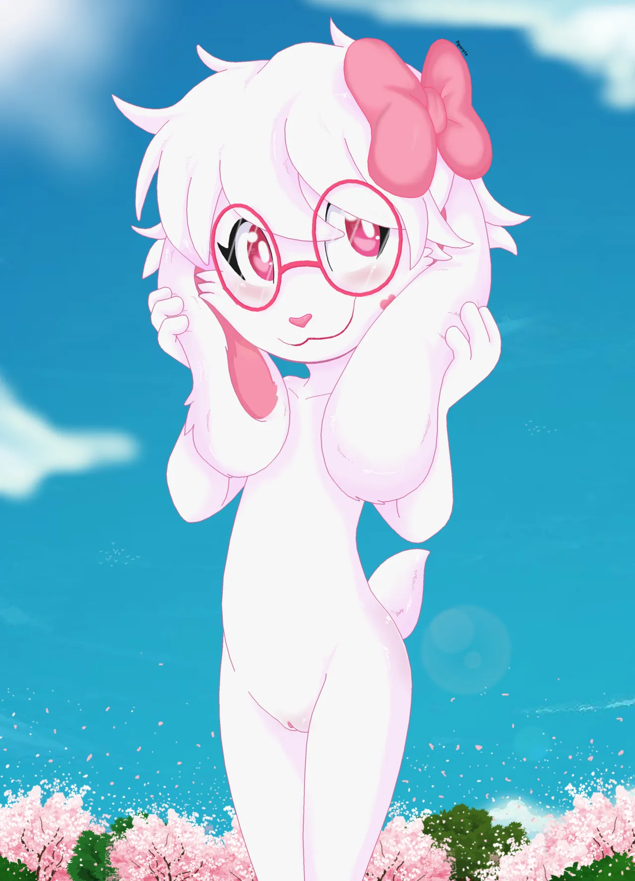 ARTISt piporete page 12 full