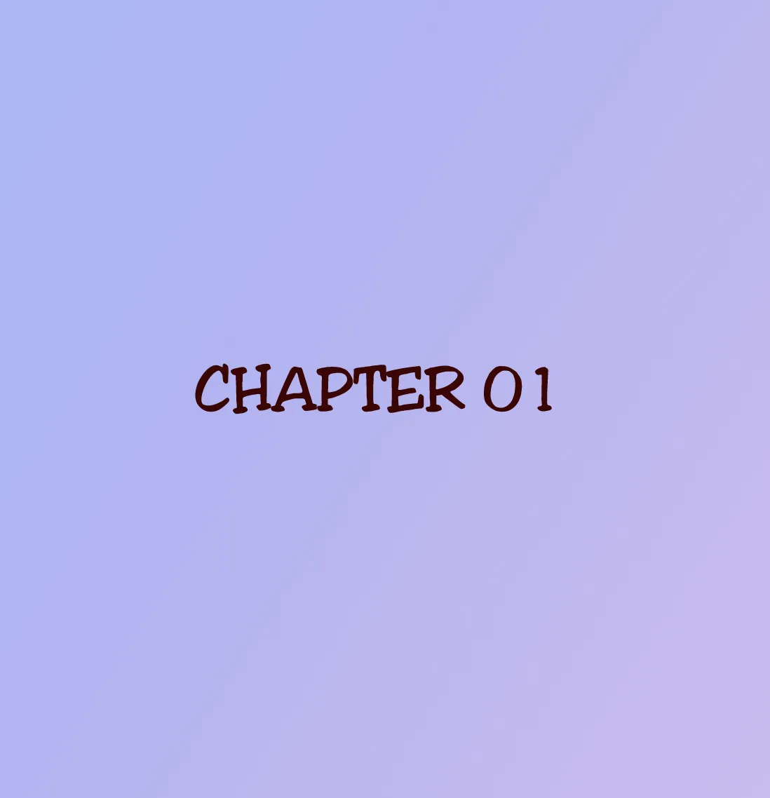 Spicy Stories 33 - Chapter 01 - FULL page 3 full