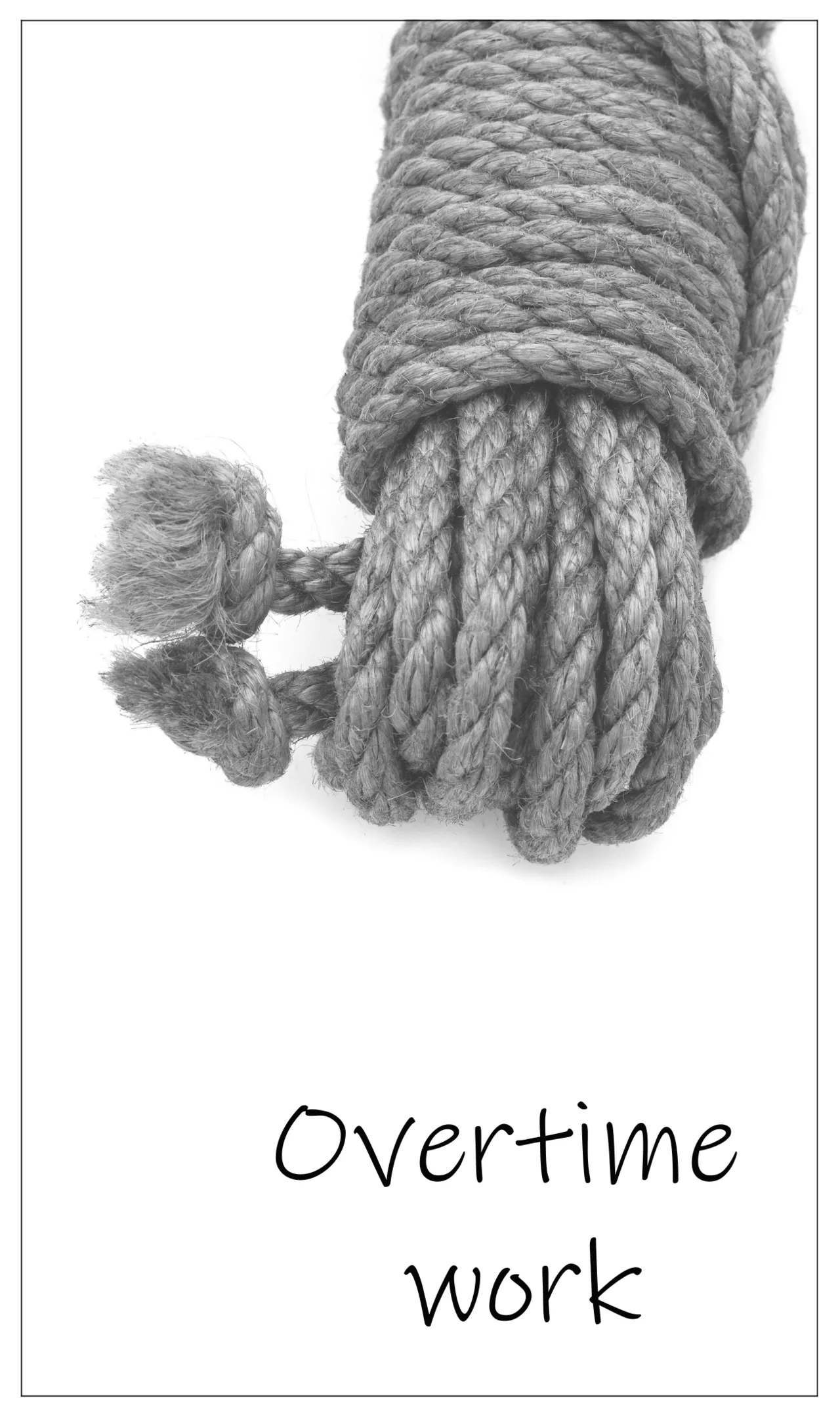 Short Bondage Stories page 9 full