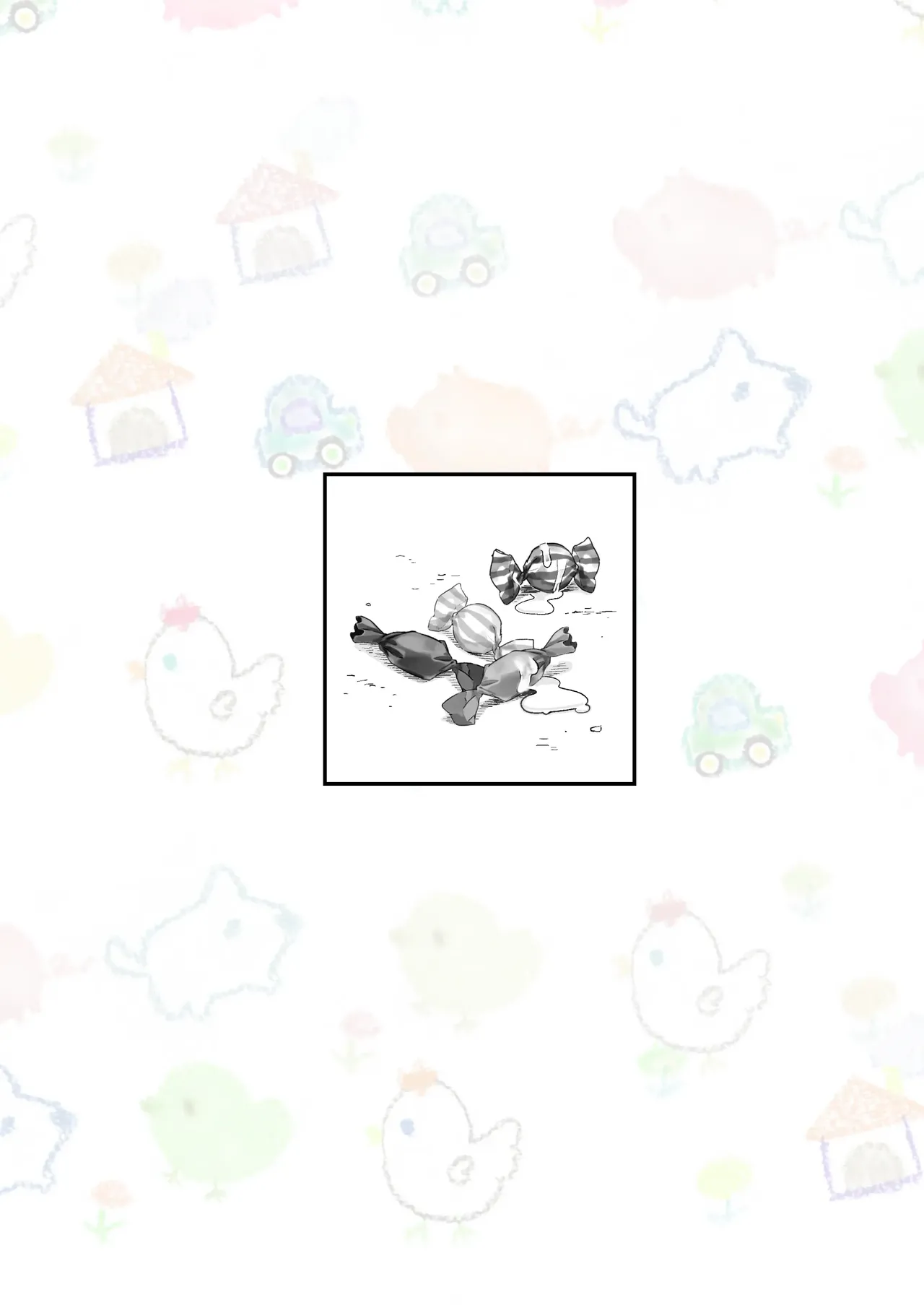 Short Mangashuu Haatoresu | 짧은 만화집 -하트리스- page 12 full