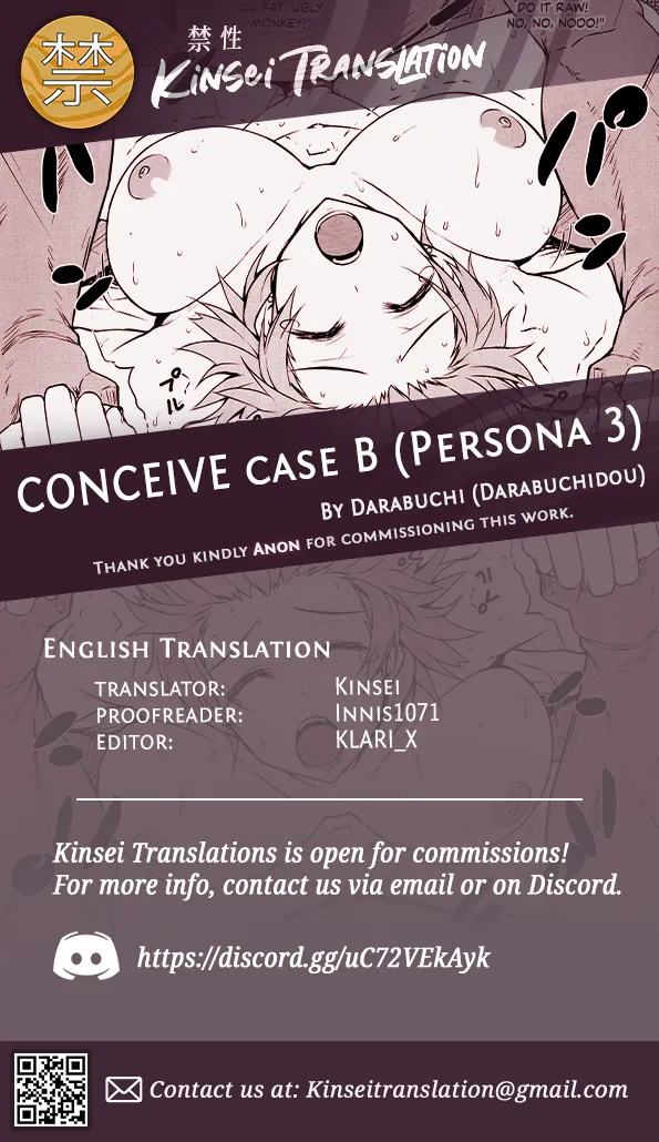 CONCEIVE case B page 8 full