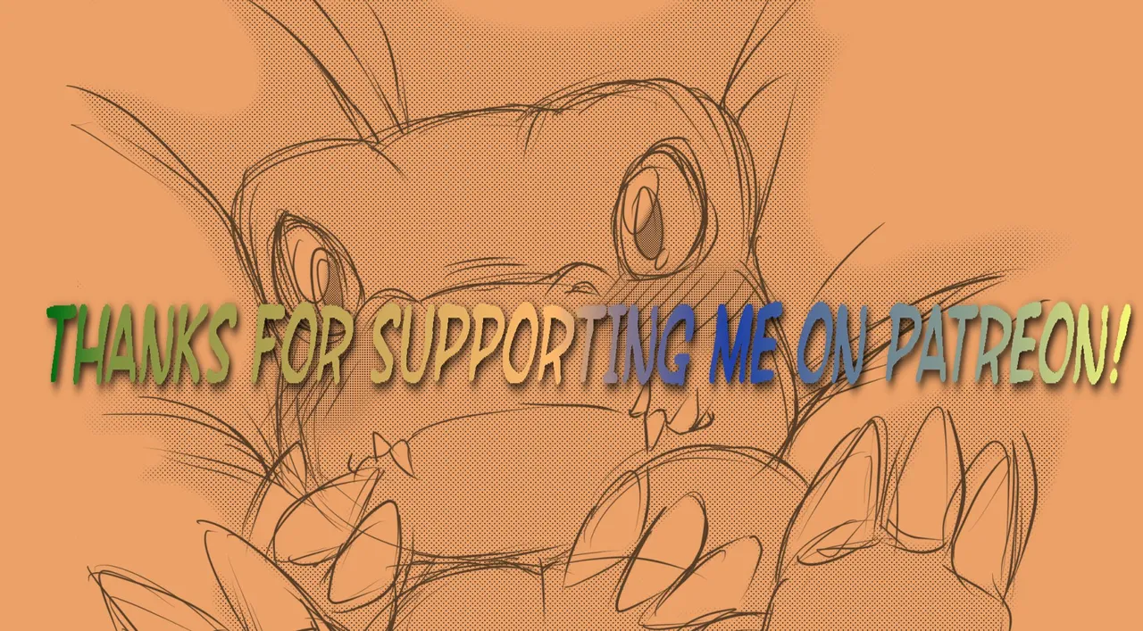 Digi-Panic! 1 page 11 full