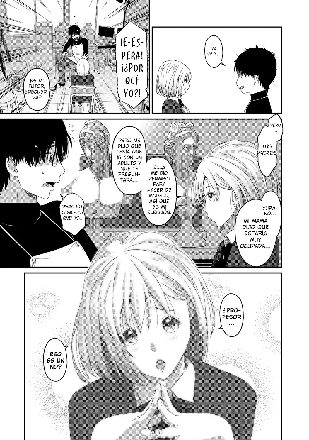 Itaiamai Ch. 1 page 12 full