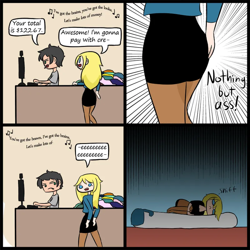 Bodysuit23 page 12 full