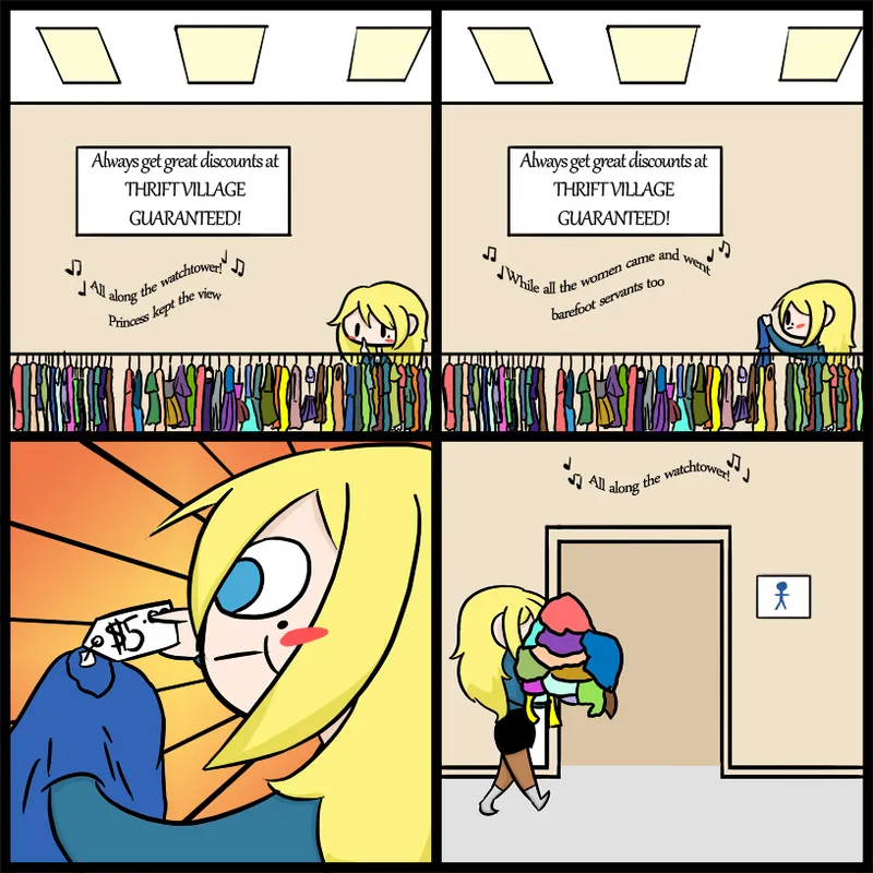 Bodysuit23 page 7 full