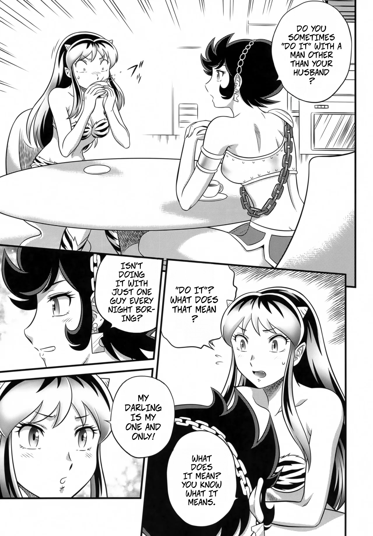 NIGHTHEAD STAR page 4 full