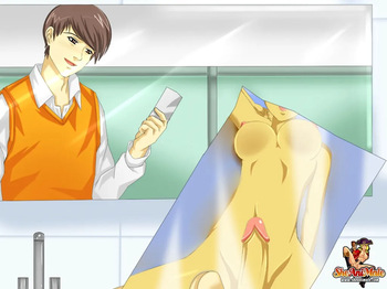 Office Manager cover