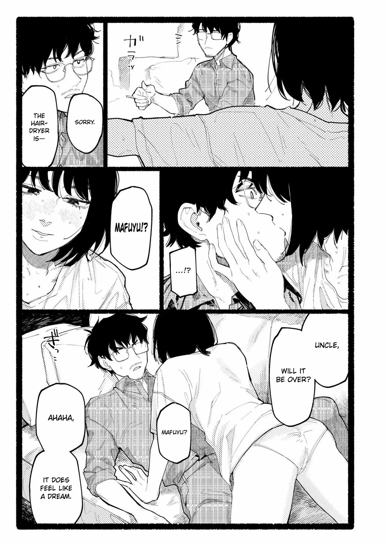 Snowdrop page 12 full