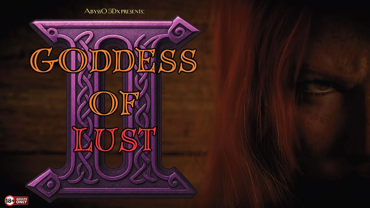 goddess-of-lust 2 page 1 full
