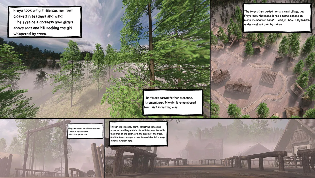 goddess-of-lust 2 page 11 full