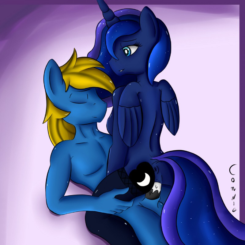 Artist - conrie page 5 full