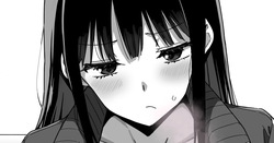 ふつうのエロ絵っぽいやつ