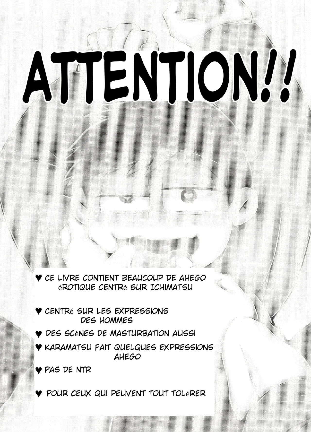 Ore no shita ga saikin okashī!! Ma langue est bizarre ces temps-ci!! page 2 full