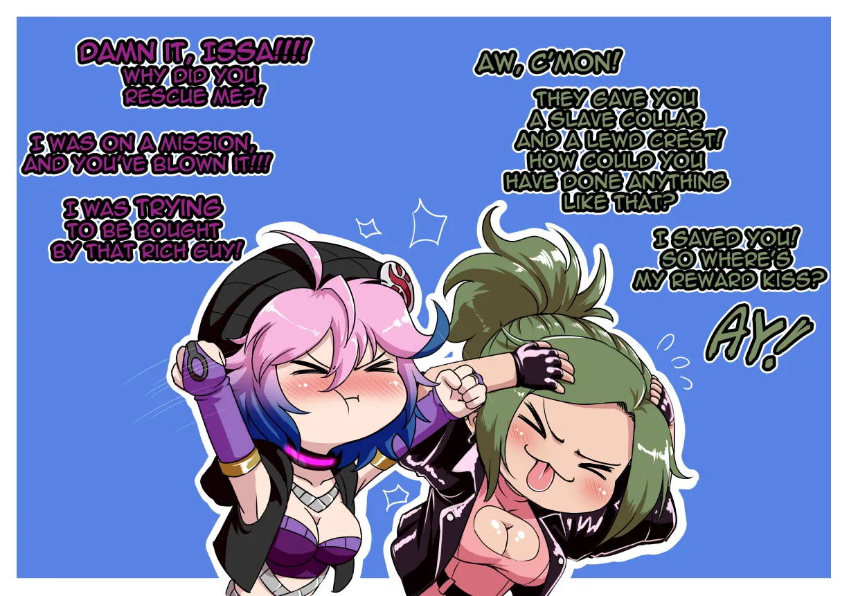 Leuedai page 3 full