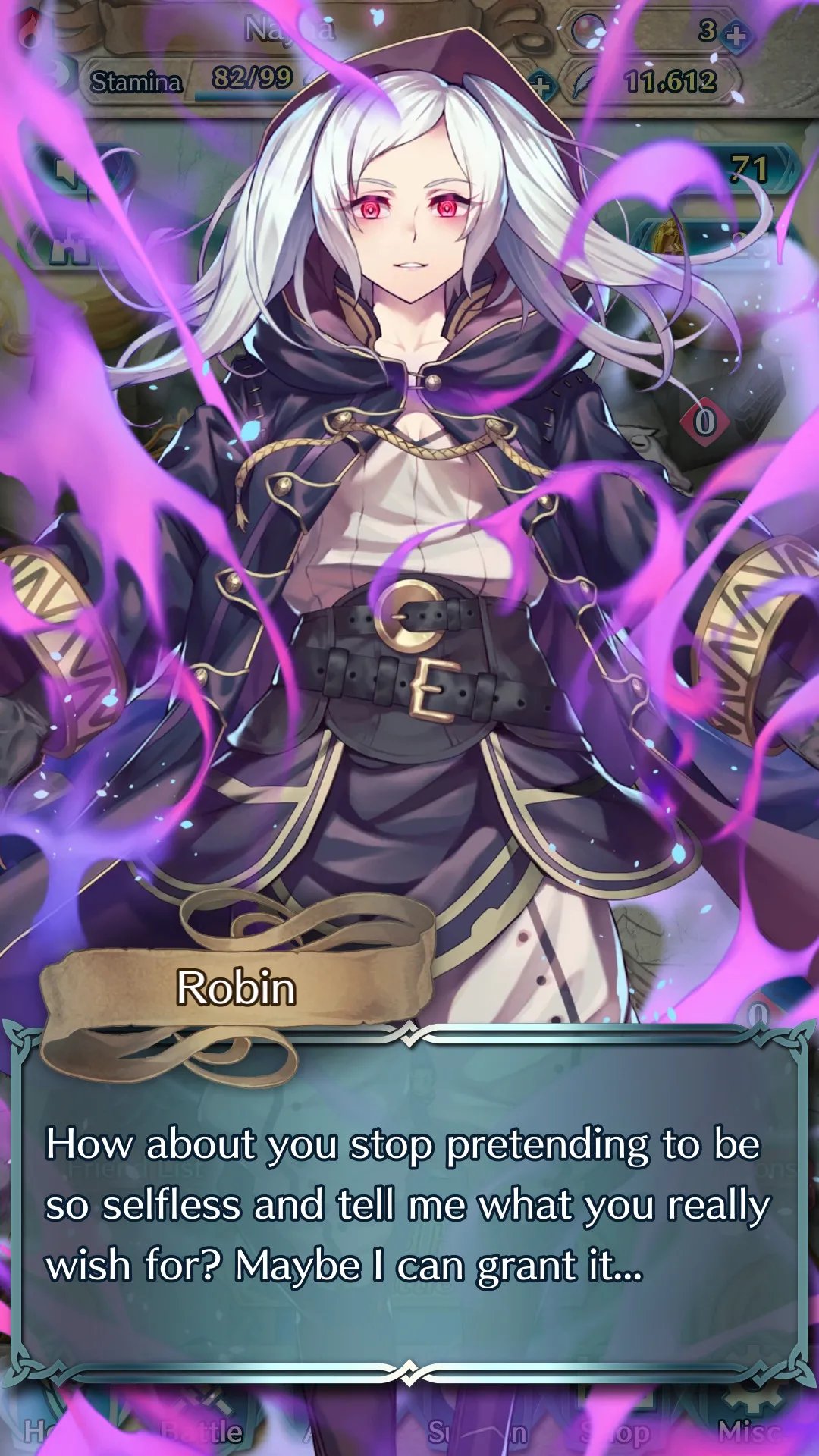 Nayaase Beleguii's bisexual male works page 3 full