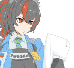 westsizemaker <span class='split_tag'> |  Wmaker777</span>