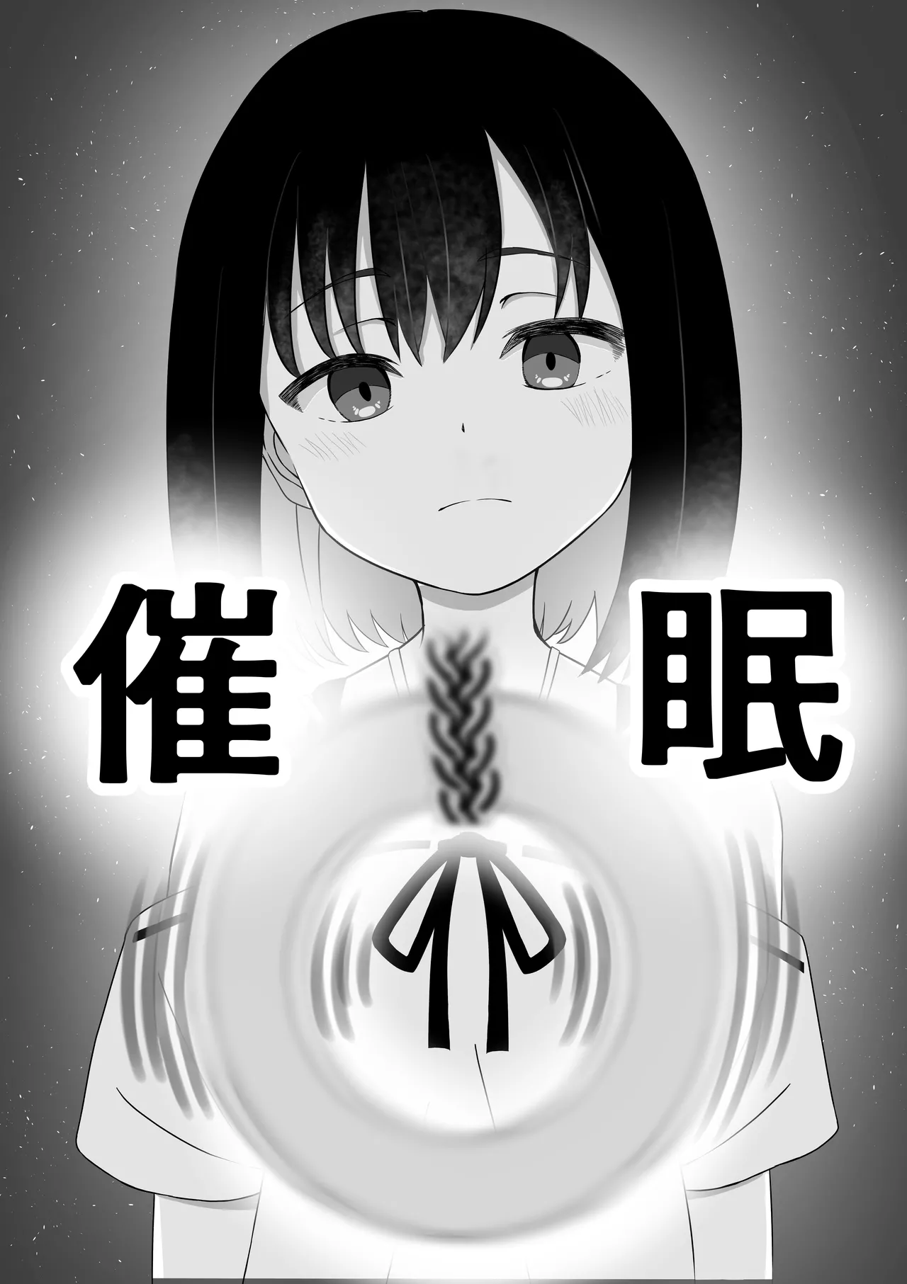 Saimin page 3 full