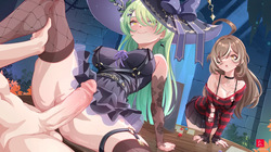 Best Dungeon Master! + Bonus