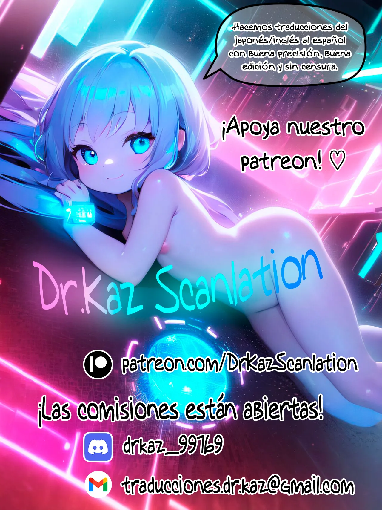 Chichi to Ani to Dorei na Watashi Final  Decensored page 12 full