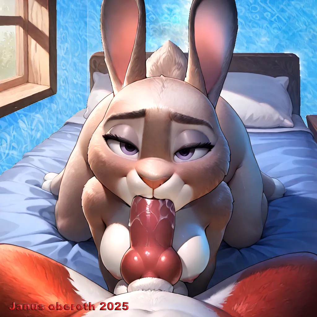 Bonny and Nick page 12 full