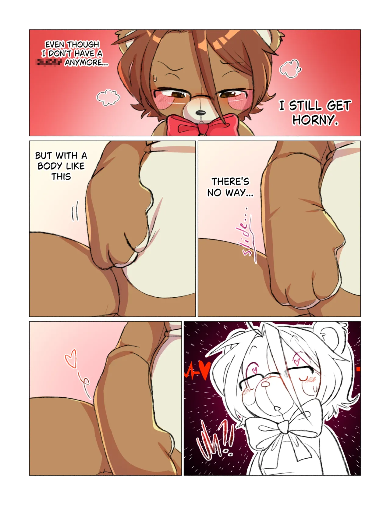 Sensitive Seams page 7 full