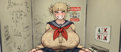 Toga Rehabilitation