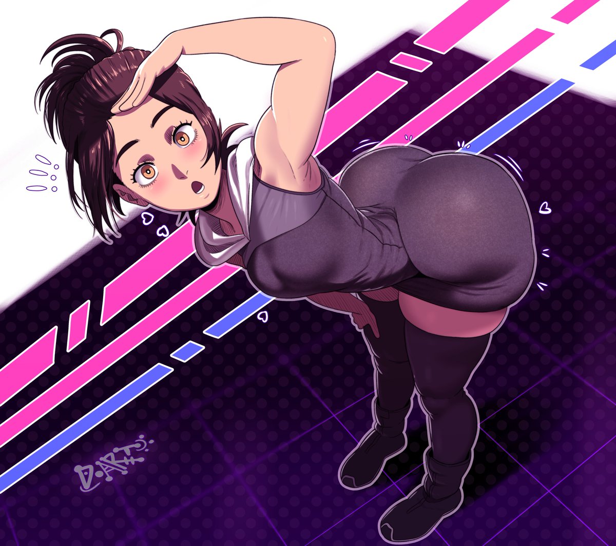 d-art page 4 full