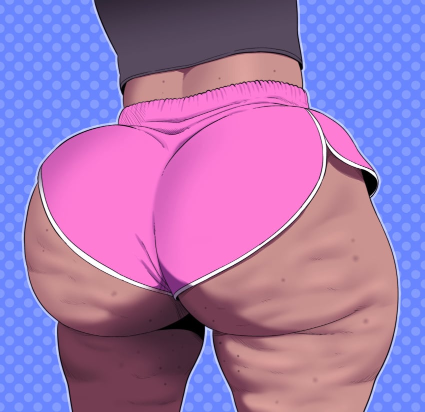 d-art page 8 full