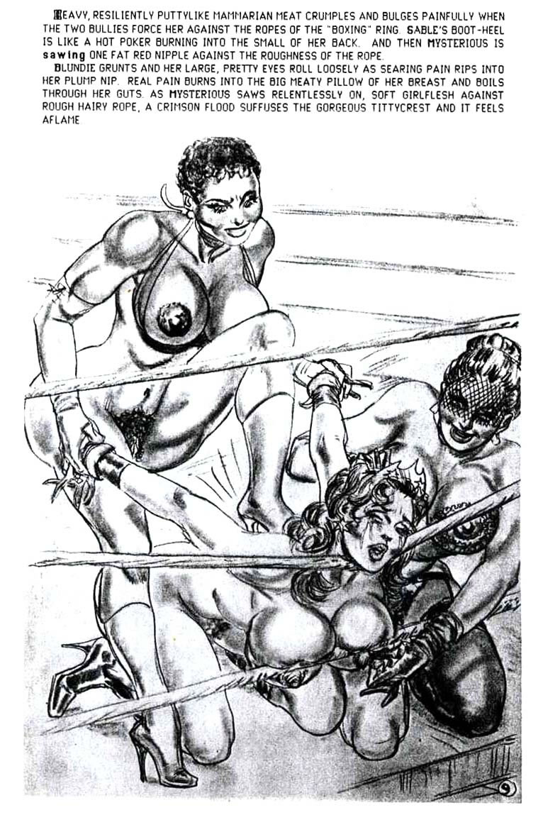 Stantoons #037 - Eric Stanton & Fred Winter page 10 full
