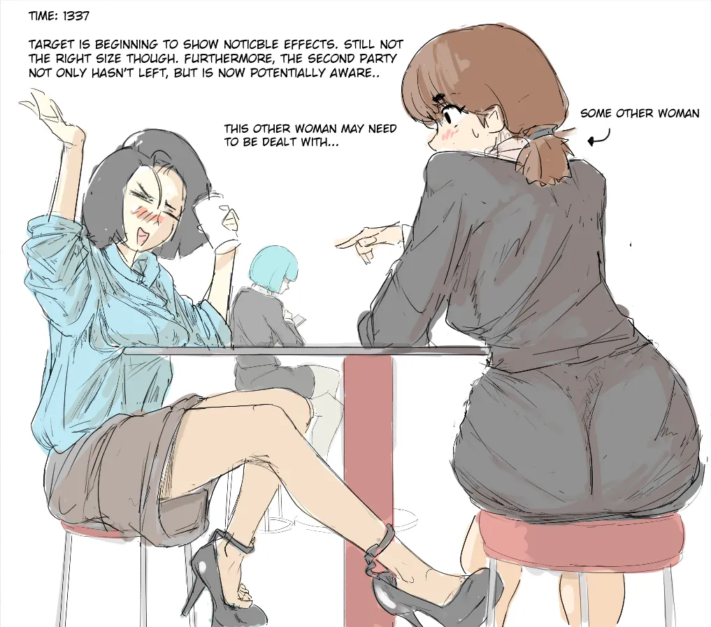 Lunchbreak Shrink page 2 full