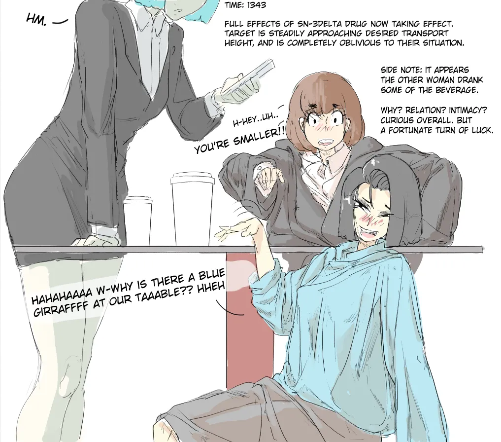 Lunchbreak Shrink page 3 full