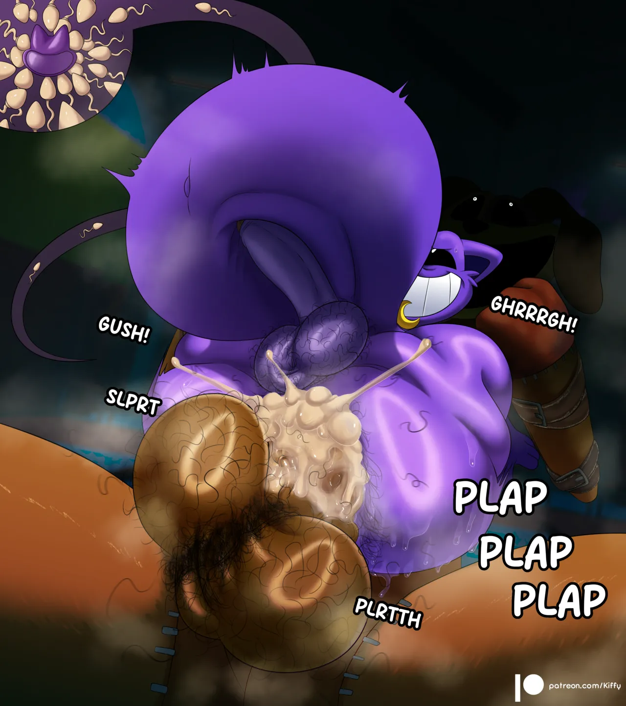 Catnap page 11 full