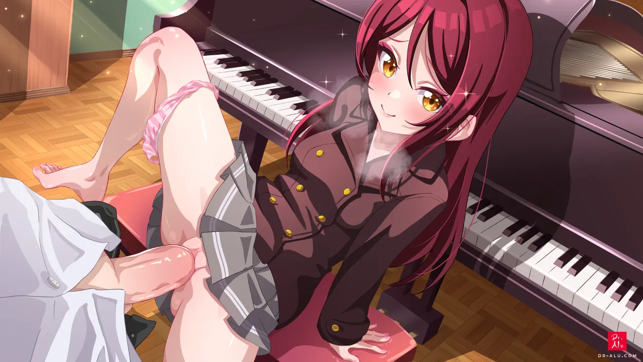 Warming Up Before Practice page 2 full