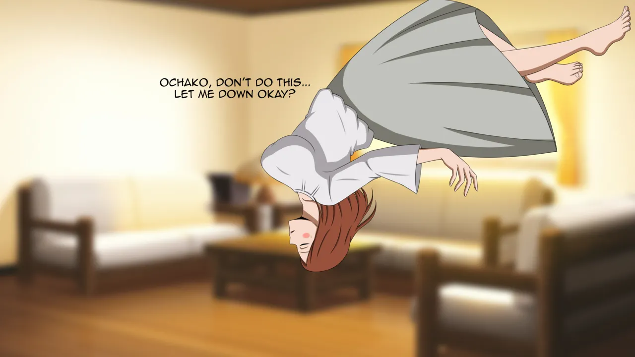 Rounding up sympathisers... page 1 full