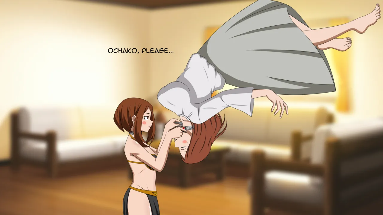 Rounding up sympathisers... page 2 full