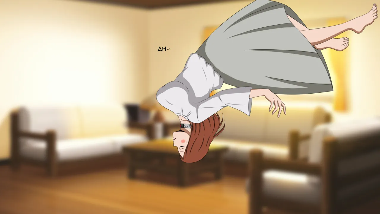 Rounding up sympathisers... page 3 full