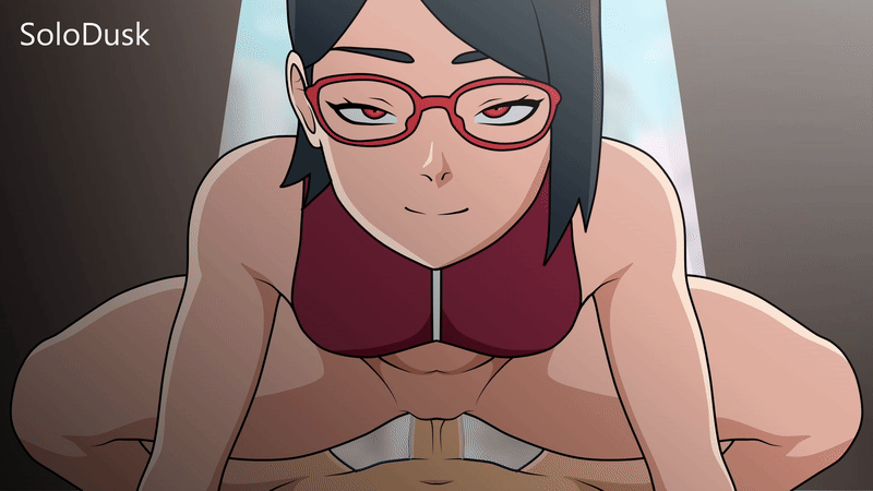 Sarada & Hima page 9 full