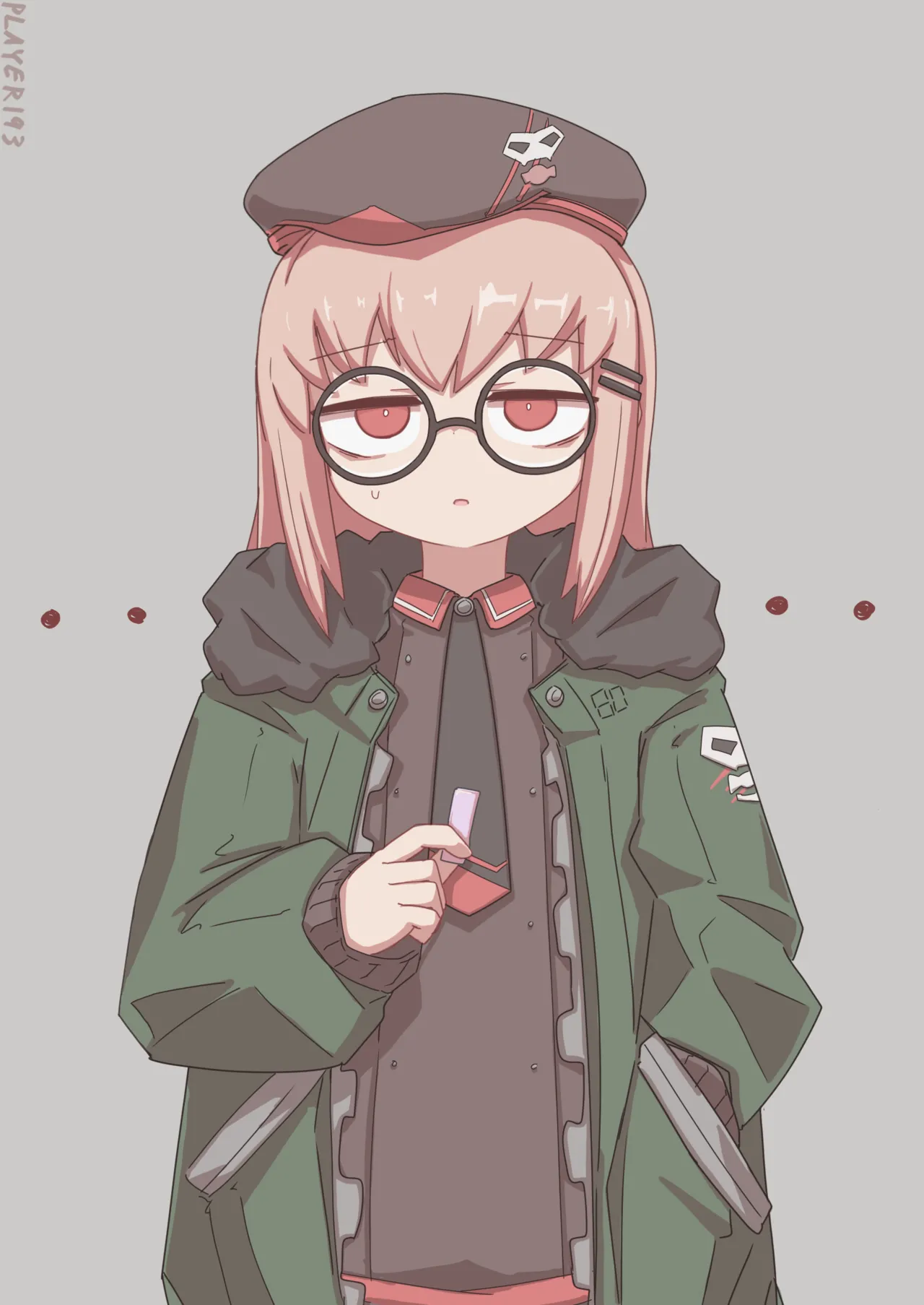 Type 80 page 6 full