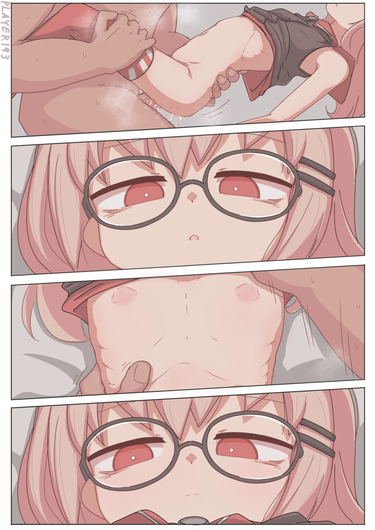 Type 80 page 8 full