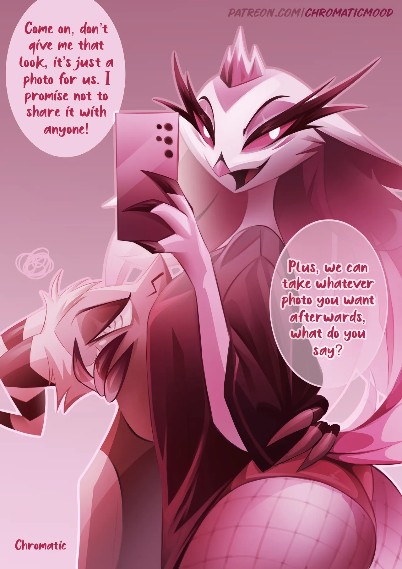 Stella page 12 full