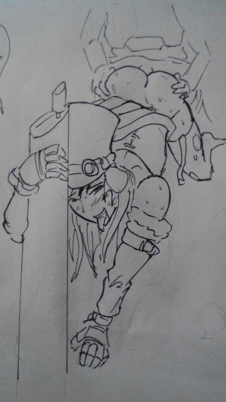 ARTISt Inkeranon page 6 full