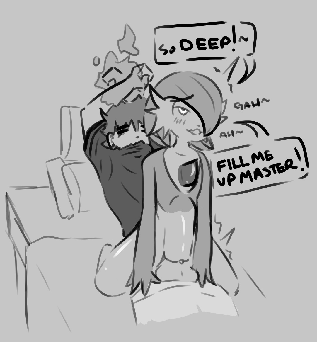 Theshewiff Rule 34 rip page 3 full