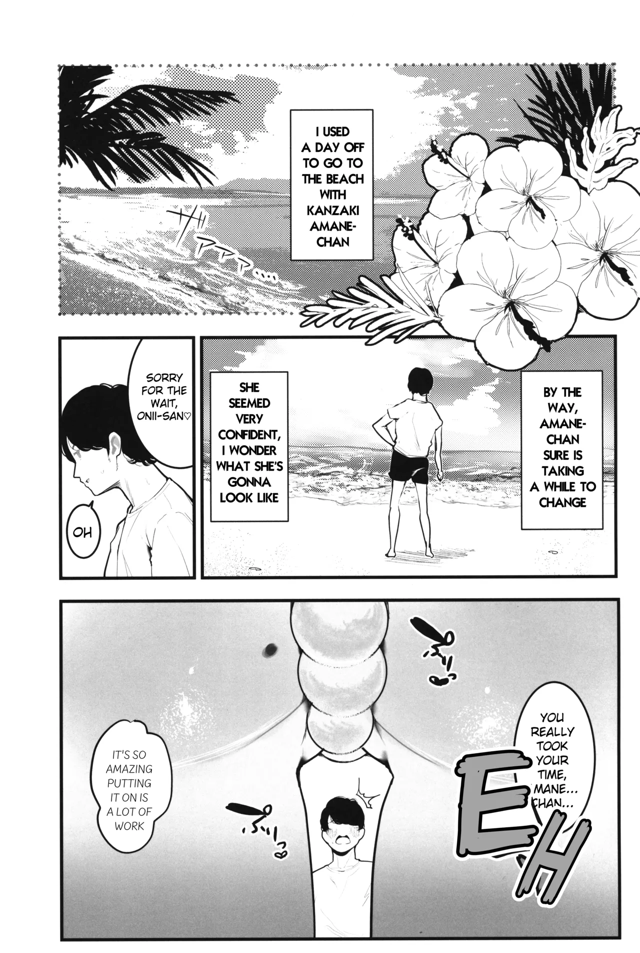 Poppun Summer page 4 full