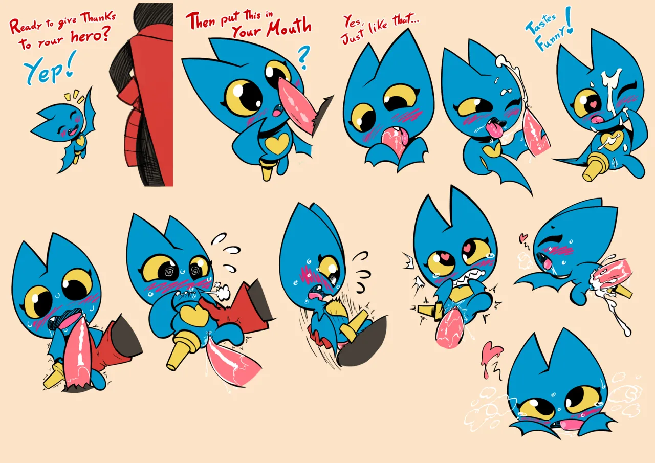 ARTIST VioletEchoes part2 page 11 full