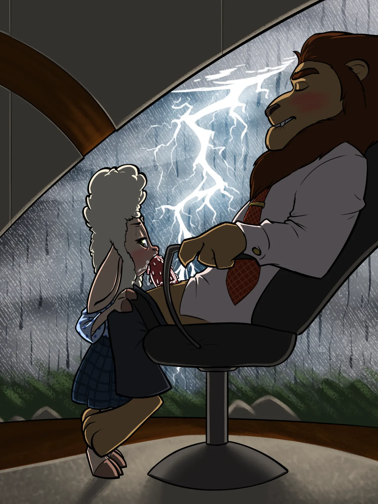 ARTIST VioletEchoes part2 page 4 full
