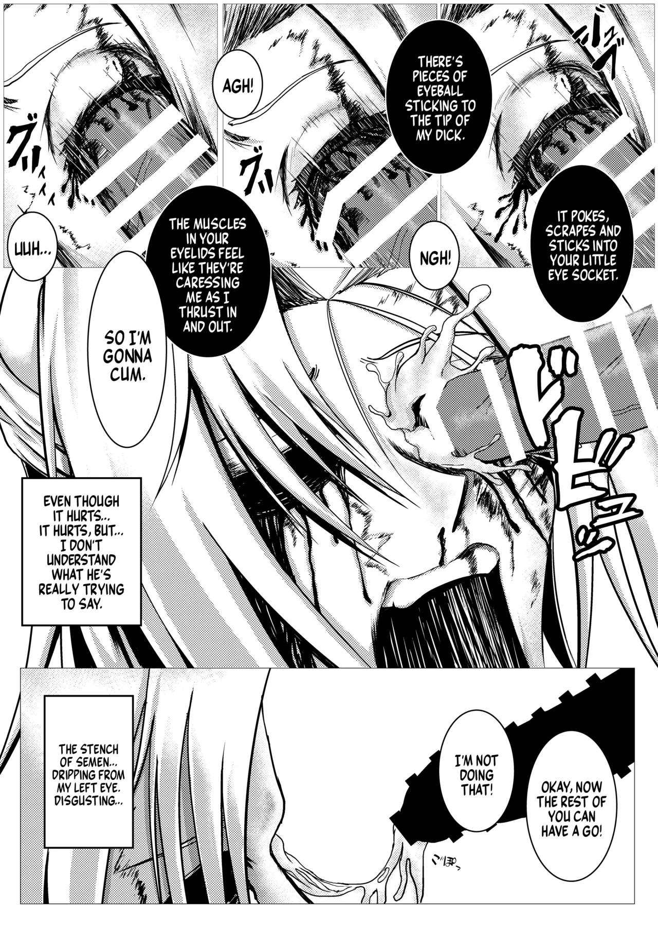 MIA  =TB= page 11 full