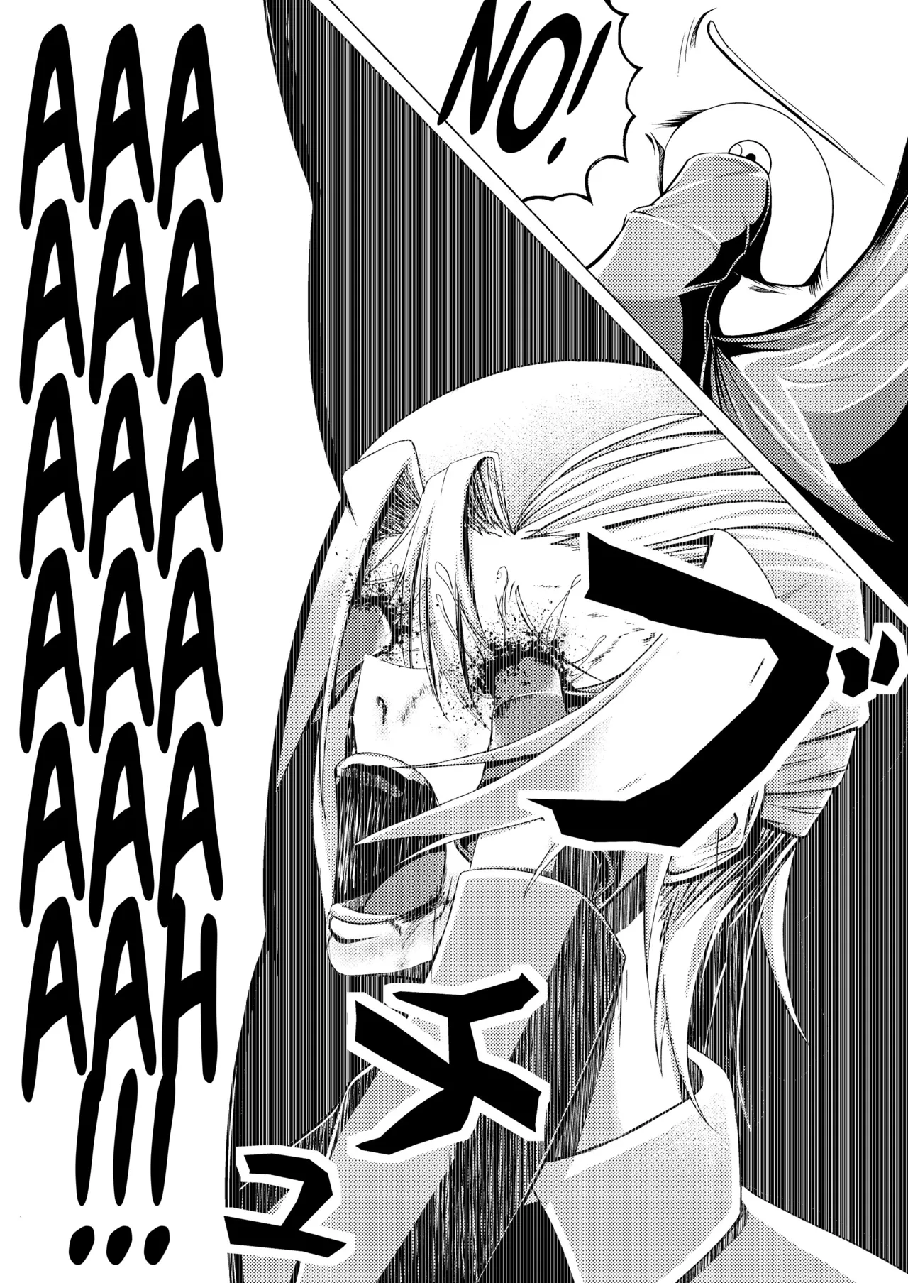 MIA  =TB= page 3 full